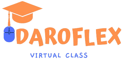 daroflexclass